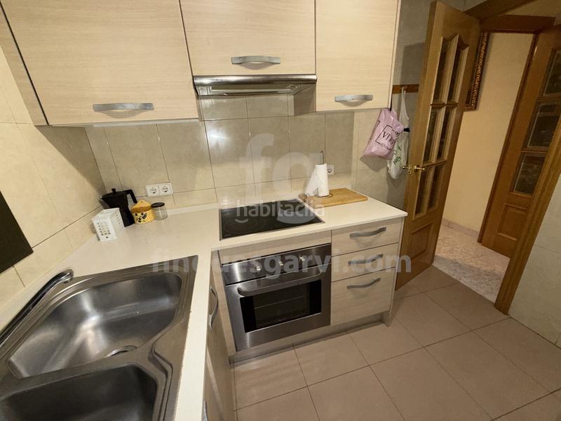 Foto ac61edb5-c619-4b2b-9be9-603dce5b3104. Pis a Prosperitat Barcelona