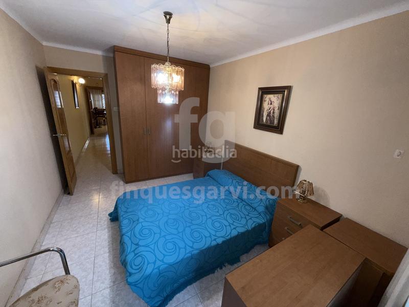 Foto 5e7a2000-004f-4dfe-a995-c529f3d75393. Piso en Prosperitat Barcelona