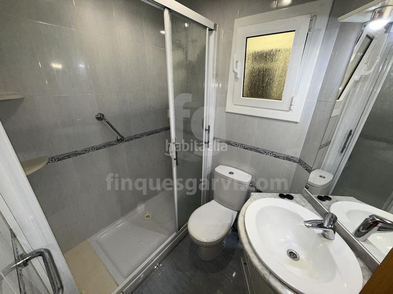 Foto a0771a50-5fa8-4876-b73a-435b61d6c07d. Piso en Prosperitat Barcelona