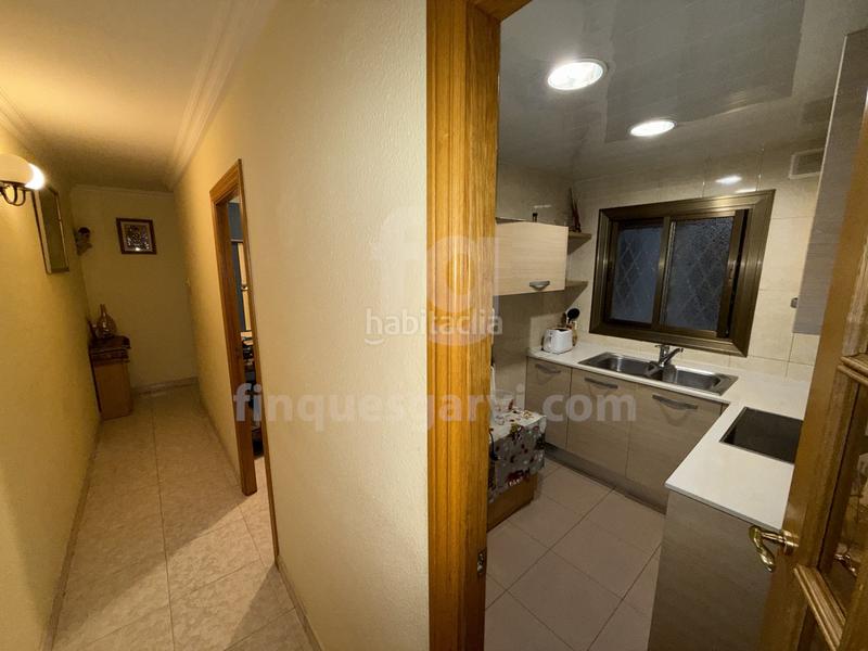 Foto ecf0d00f-7f58-4caf-be1a-4f31a4dee7da. Piso en Prosperitat Barcelona