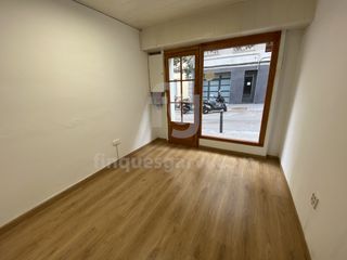 Geschäftsraum  Holanda