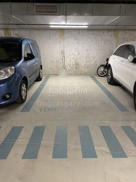 Foto 2a67c0ed-ed62-497c-85f9-e920783e8c48. Affitto appartamento con riscaldamento parcheggio piscina in Mataró