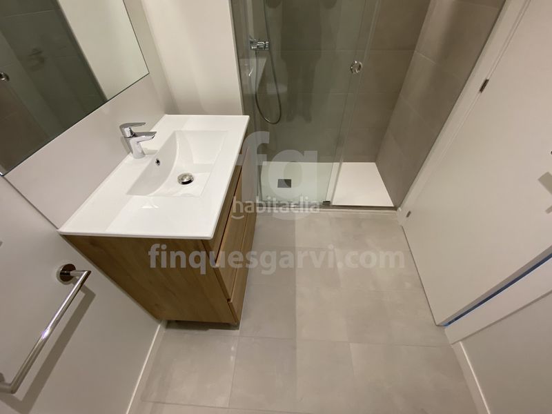 Foto 746b222e-7229-48fa-9d93-a5f5559af06c. Affitto appartamento con riscaldamento parcheggio piscina in Mataró