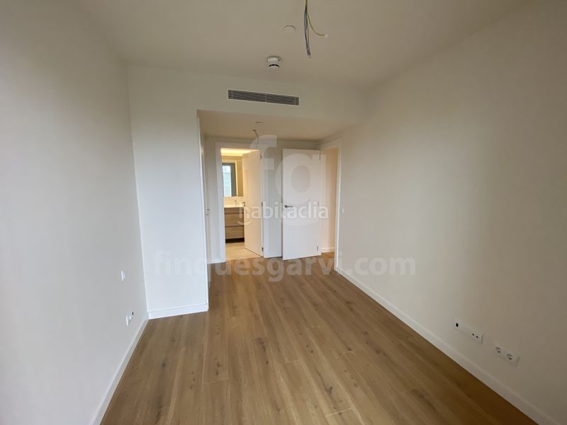 Foto 7489d459-b877-46fd-9fa0-713e96b841f6. Affitto appartamento con riscaldamento parcheggio piscina in Mataró