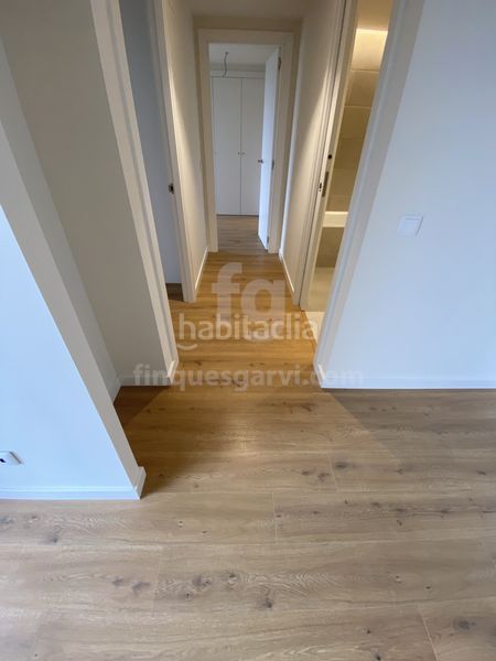 Foto 8caa9ce5-d894-4a2b-9ab3-d71bcbb0985a. Affitto appartamento con riscaldamento parcheggio piscina in Mataró