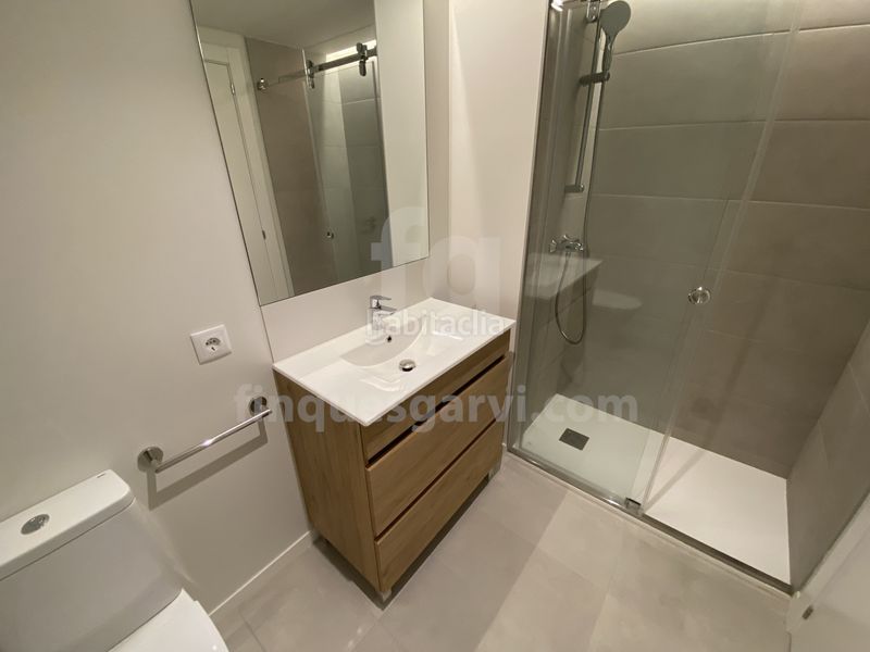 Foto 056cb420-85c9-4792-80b6-2188f161753c. Rent flat with heating parking pool in Eixample Mataró