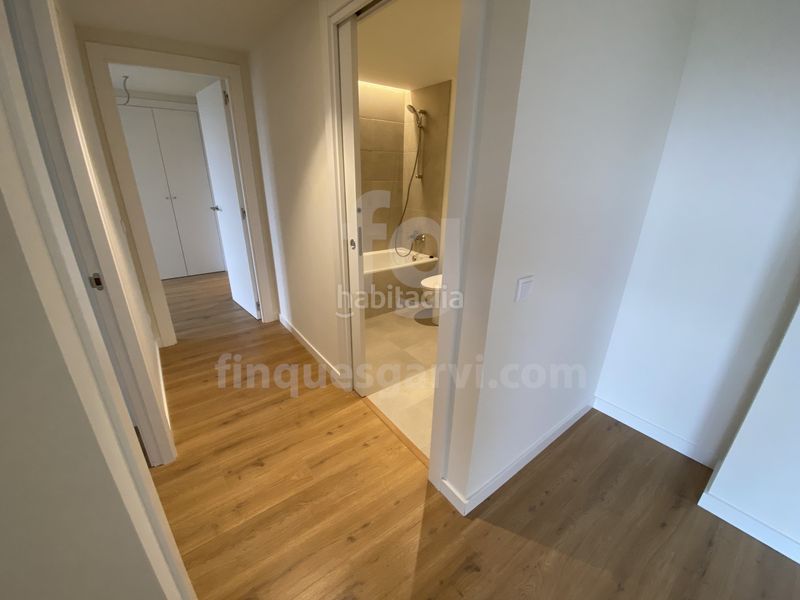 Foto 3aa3478d-7ef8-4eda-84ef-3988c167d65f. Alquiler piso en Eixample Mataró