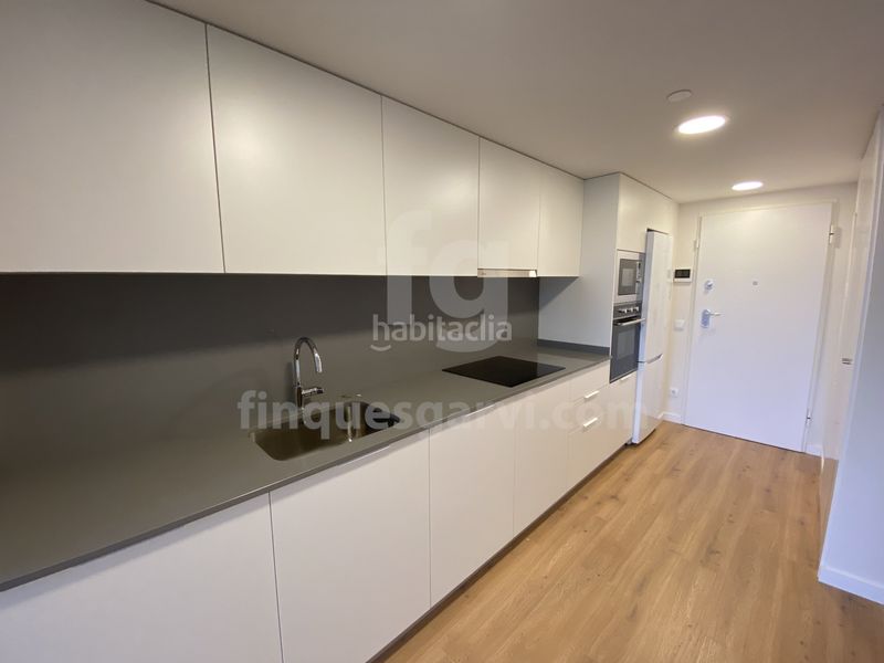 Foto 40ae7977-95c5-4401-bd34-14f79c8c6779. Alquiler piso en Eixample Mataró