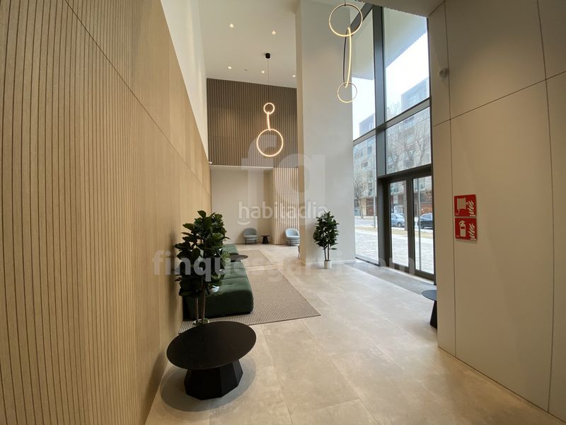 Foto 416eebce-034e-43a7-a4b0-5990283d99be. Alquiler piso en Eixample Mataró