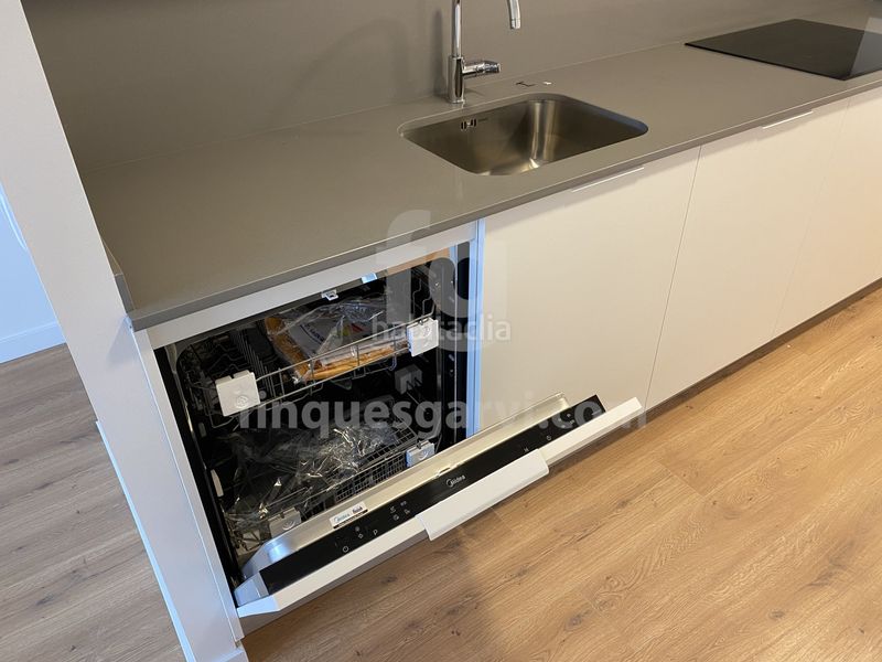 Foto 825b076d-714c-4fa4-9547-06f2fdf1e961. Alquiler piso en Eixample Mataró