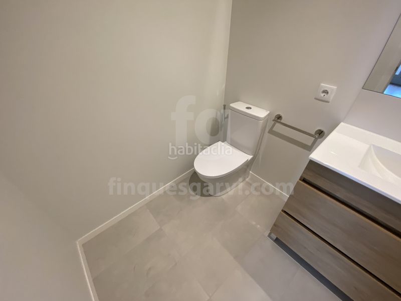 Foto cacf8fed-7fe2-46f5-8778-aa5a5cbebc70. Miete etagenwohnung mit heizung parking pool in Eixample Mataró