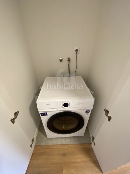 Foto d9c077af-c087-4968-9077-a20c11ab6178. Miete etagenwohnung mit heizung parking pool in Eixample Mataró