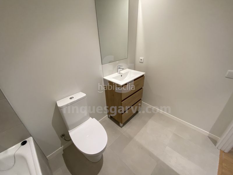 Foto e48b5238-4a24-4ce1-9be8-f794cd6884cc. Miete etagenwohnung mit heizung parking pool in Eixample Mataró