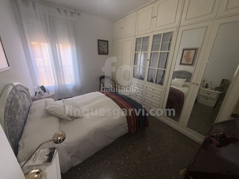 Foto 00b97afa-c13c-4a87-b27e-e26bda91a914. Pis amb calefacció a Sants-Badal Barcelona