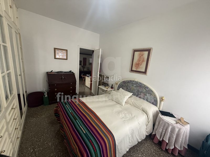 Foto 6740f7ac-b638-4a9d-b9c4-ec6e2ee2d4e1. Pis amb calefacció a Sants-Badal Barcelona