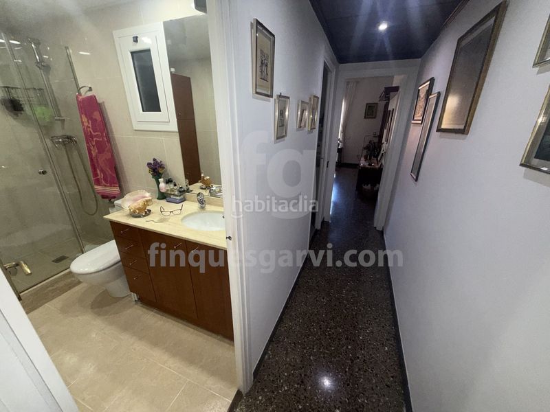 Foto 6ef81cee-2b9f-4c0a-b1ba-f759e3bed2b5. Pis amb calefacció a Sants-Badal Barcelona