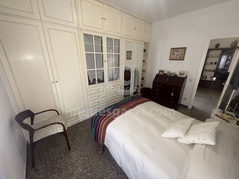 Foto 8afd3ae3-5b95-498a-85b3-ebcc72a2376f. Pis amb calefacció a Sants-Badal Barcelona