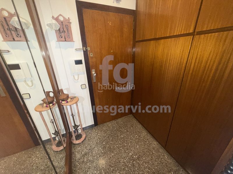 Foto aa17433d-349c-406c-ac95-b6a9daa3f78b. Pis amb calefacció a Sants-Badal Barcelona