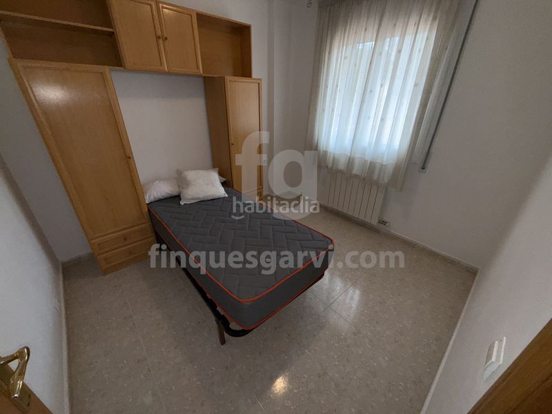 Foto 1acf9e0e-ad31-495d-8df5-fd3c521bd981. Casa amb calefacció aparcament a Piera