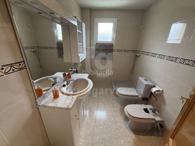 Foto 4c7172ed-1fea-4aae-9880-3c5b1952bb3f. Casa amb calefacció aparcament a Piera