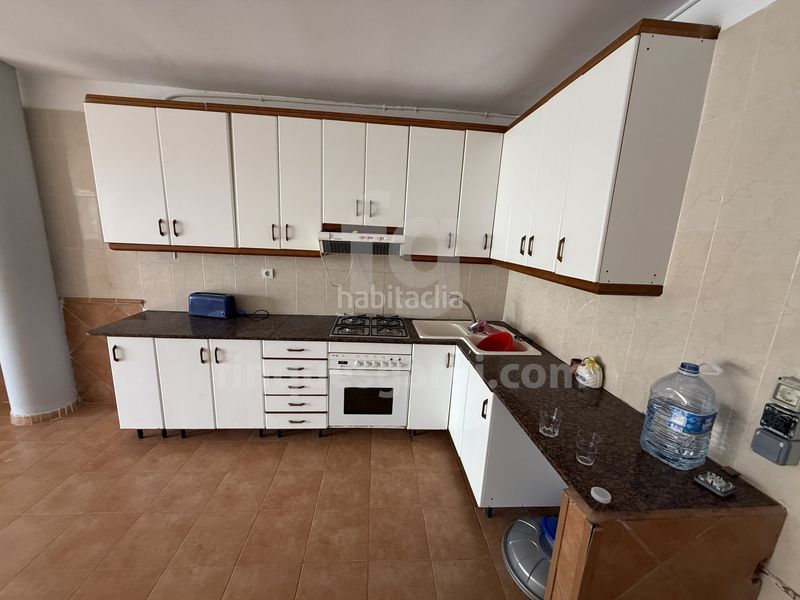 Foto 50f96d99-3b7b-4f7c-8ef0-133d1bd11daa. Casa amb calefacció aparcament a Piera