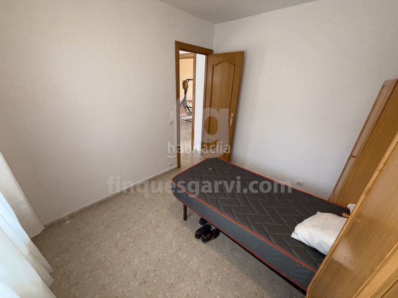 Foto 76604439-8133-4726-8451-54b47c2311a8. Casa amb calefacció aparcament a Piera
