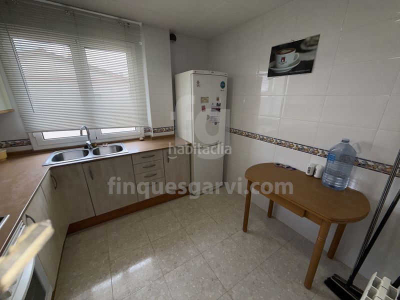 Foto 93cbb99b-78dd-4c2e-a0f7-e5d2b3002f9e. Casa amb calefacció aparcament a Piera