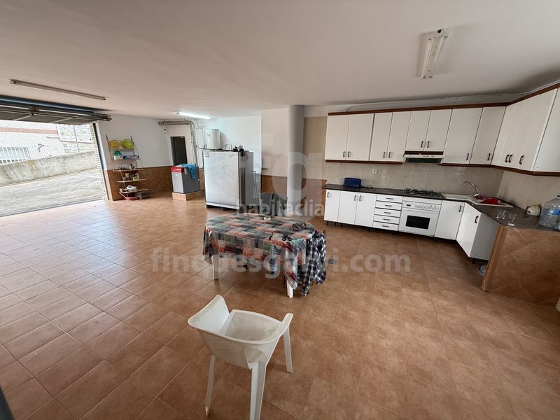 Foto 9673467a-6fd0-42c0-a0e3-53b5d74dbf23. Casa amb calefacció aparcament a Piera