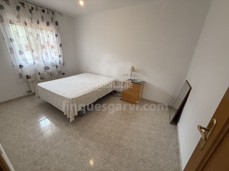 Foto a0735290-2735-4b5f-b9e7-15ce53f955fc. Casa amb calefacció aparcament a Piera