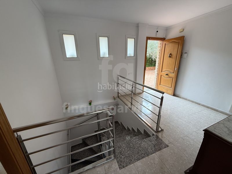Foto a591a8d1-e456-4a1d-86d5-204e72666ac0. Casa amb calefacció aparcament a Piera
