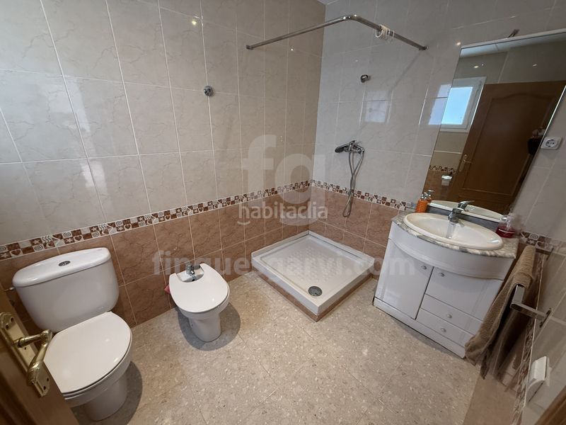 Foto ad3bf612-af84-4d91-90fe-86986a956081. Casa amb calefacció aparcament a Piera