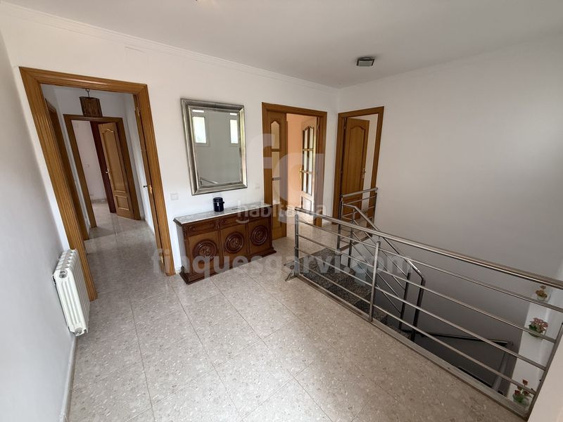 Foto ae75b46a-510d-4232-88ad-1758b088ce15. Casa amb calefacció aparcament a Piera