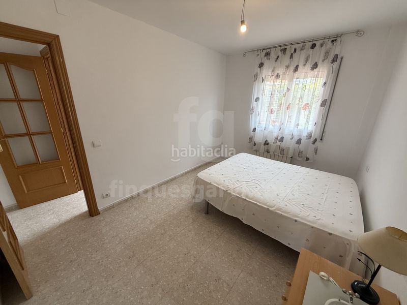 Foto e9043de6-f78d-44c6-a6a8-3c404ff1b946. Casa amb calefacció aparcament a Piera