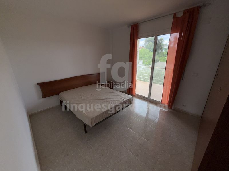Foto f10bbeda-e691-482d-9516-a689429d0426. Casa amb calefacció aparcament a Piera
