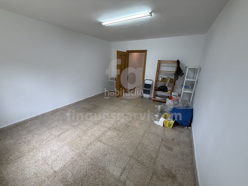 Foto fc665acf-7ebc-4903-ab86-7a813136d1e7. Casa amb calefacció aparcament a Piera