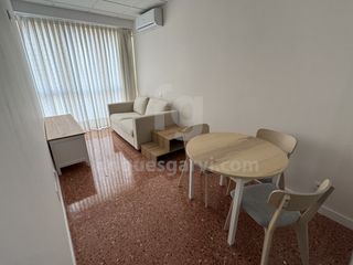 Location Studio  Travessera de les corts
