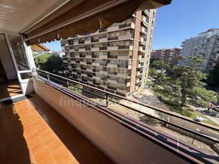 Appartamento in Cardenal Reig