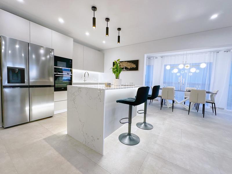 Foto 297ed97d-4adc-4ec1-8b07-6418bbe6fabb. Chalet en calle caramillo 8 villa con vistas al mar en Chayofa en Arona