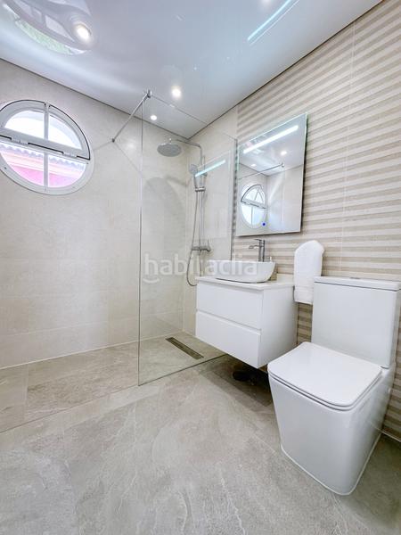 Foto 4d446de3-b6a2-4680-b5e4-5b8deb3f4808. Chalet en calle caramillo 8 villa con vistas al mar en Chayofa en Arona