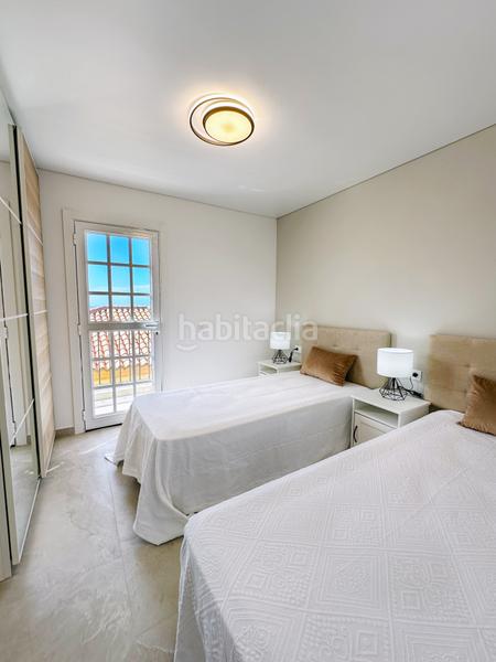 Foto 8c34c1bb-2cbf-4fd9-a68b-2d09dc6e5143. Chalet en calle caramillo 8 villa con vistas al mar en Chayofa en Arona