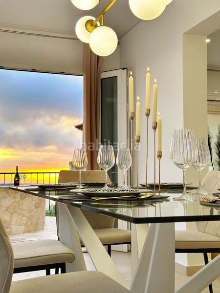 Foto 9b4bcb20-d783-4d97-81ef-7490cea3e0cb. Chalet en calle caramillo 8 villa con vistas al mar en Chayofa en Arona