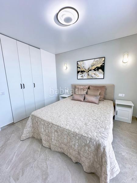 Foto a6d5b33f-f4ae-484b-8d80-465b304ea6a3. Chalet en calle caramillo 8 villa con vistas al mar en Chayofa en Arona