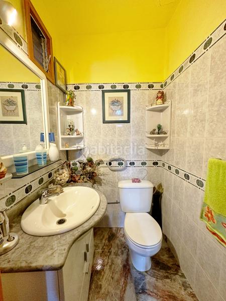 Foto 05b9366b-4beb-4efd-ad9f-1a41e1ce3a34. Chalet in calle el pino 30 in La Vega - El Amparo - Cueva del Viento Icod de los Vinos