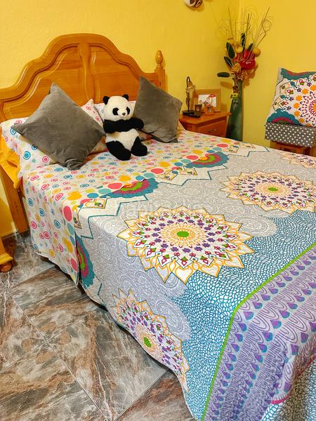 Foto 0e49ee9e-5a05-4fe2-bab9-14c36bab72bb. Chalet in calle el pino 30 in La Vega - El Amparo - Cueva del Viento Icod de los Vinos