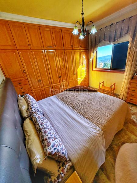 Foto 207f47ab-40f4-4b21-aefb-d1fe2076525d. Chalet in calle el pino 30 in La Vega - El Amparo - Cueva del Viento Icod de los Vinos