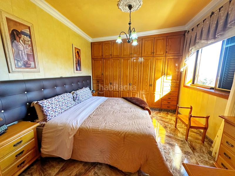 Foto 3edd1dcd-c93f-45fb-b6a3-9d50aeed0099. Chalet in calle el pino 30 in La Vega - El Amparo - Cueva del Viento Icod de los Vinos