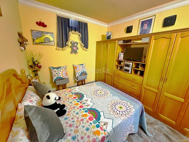 Foto 40a6018a-893c-4001-91cd-5d2df2697a60. Chalet in calle el pino 30 in La Vega - El Amparo - Cueva del Viento Icod de los Vinos