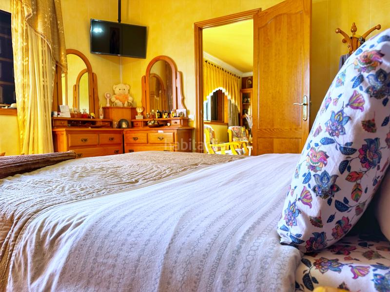 Foto 482c044f-36b3-44fc-b7c1-ab0b3cb32d04. Chalet in calle el pino 30 in La Vega - El Amparo - Cueva del Viento Icod de los Vinos