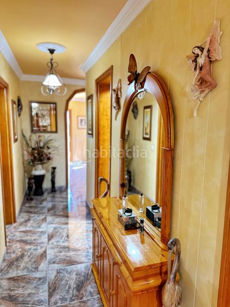 Foto 683b46f6-f557-4f94-bf03-39c4969a22df. Chalet in calle el pino 30 in La Vega - El Amparo - Cueva del Viento Icod de los Vinos