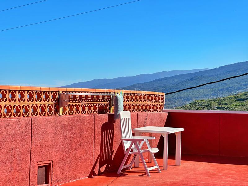 Foto 6f8aa4e1-b1c0-4724-8109-ea5e4311b898. Chalet in calle el pino 30 in La Vega - El Amparo - Cueva del Viento Icod de los Vinos